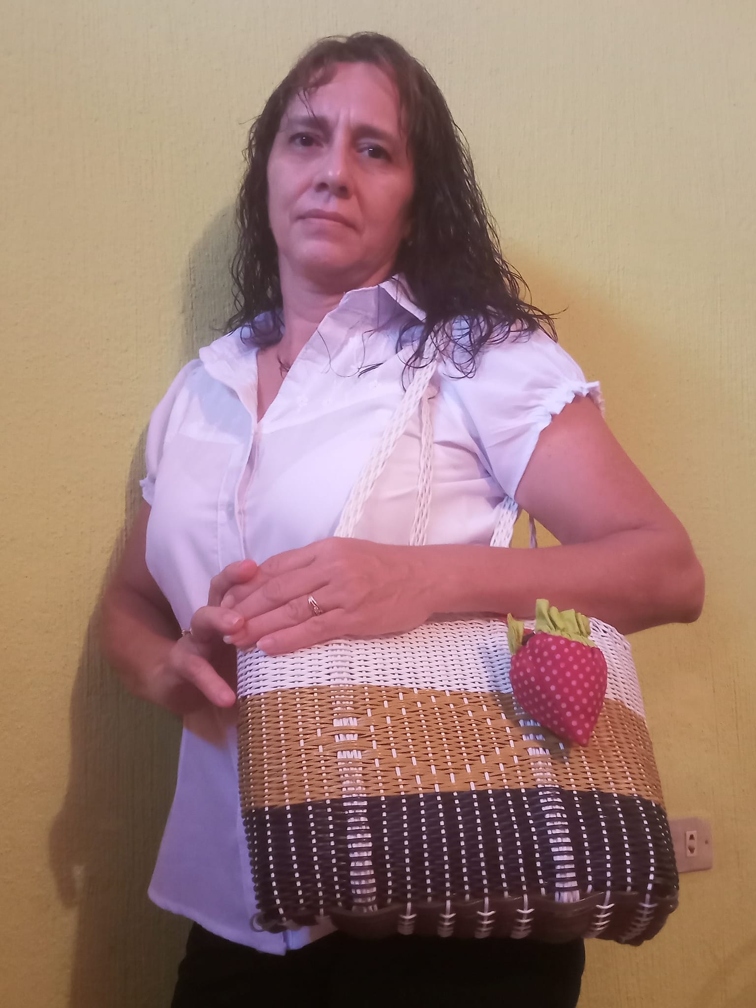 CESTERIA BÁSICA EN LINEA EN VIVO