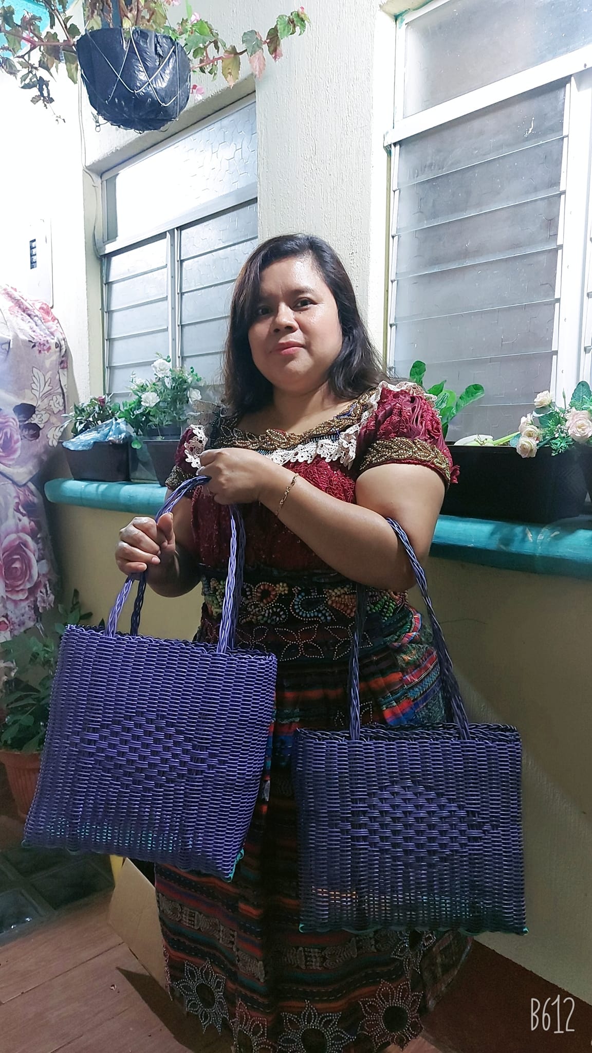 CESTERIA BÁSICA EN LINEA EN VIVO