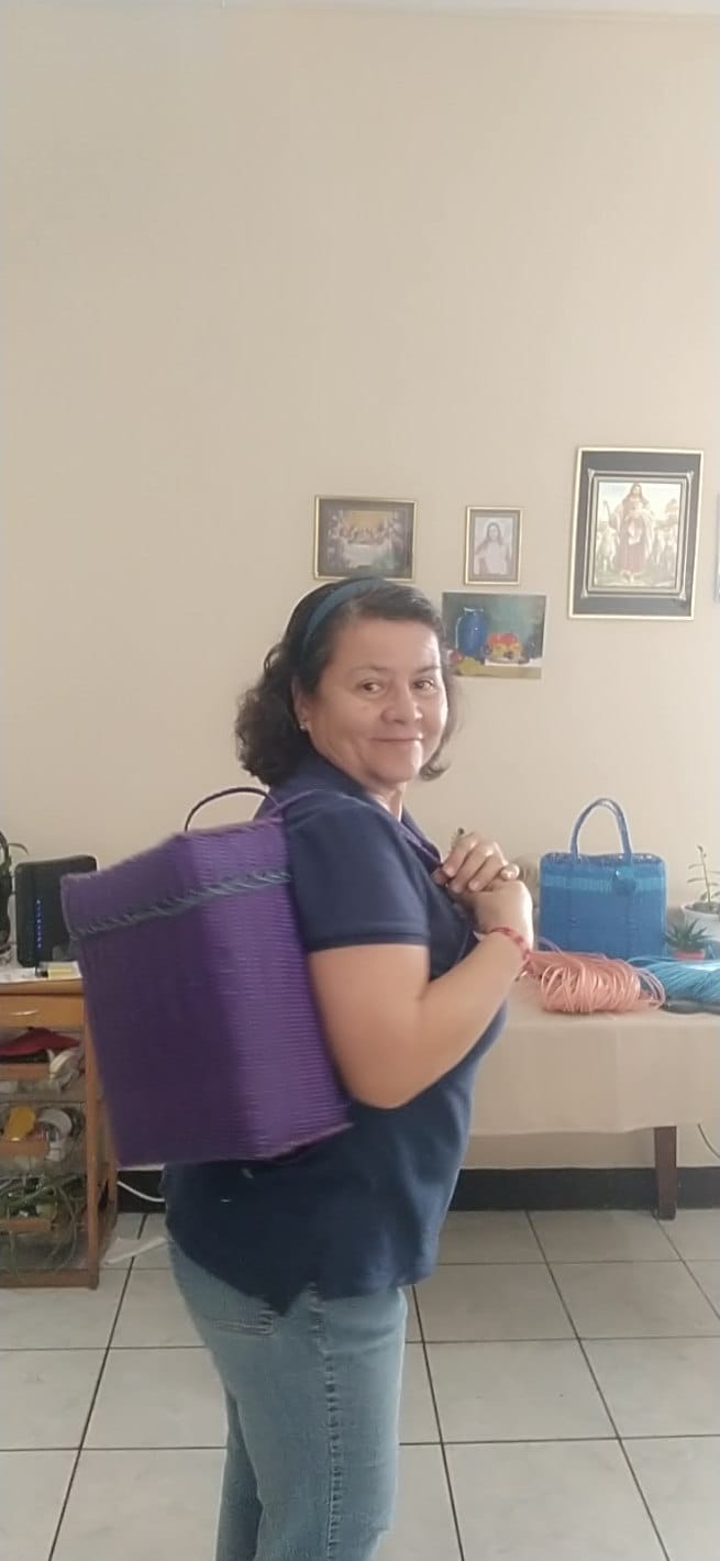 CESTERIA BÁSICA EN LINEA EN VIVO