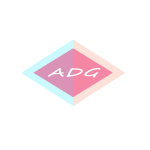 ADG ISOLOGO